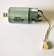 Motor für drucker - hp,