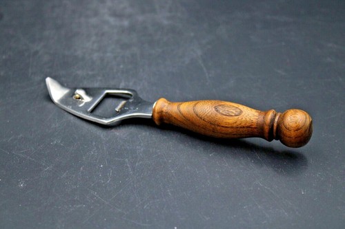 Wmf burgund cromargan - wmf,