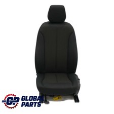 Bmw f20 f30 f31 - f31, lci