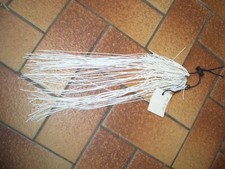 Schmitze für Peitsche