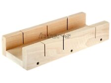 Holz Schneidlade 300mm