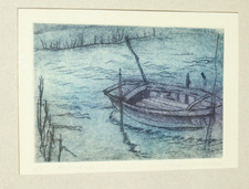 Erika Klos Kaiserslautern