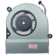 Lüfter Kühler FAN version 1