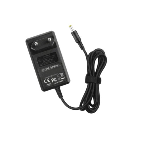 Netzteil ladekabel 3000ma - netzteil,