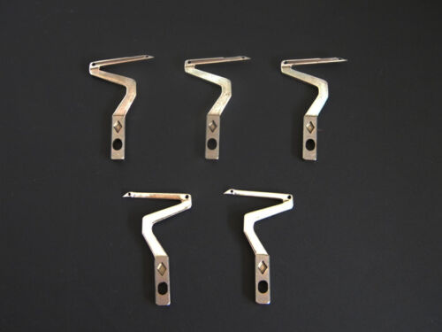 Greifer industrie - greifer,