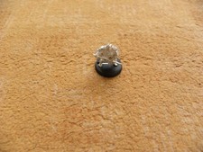 Mordor siege orc metal - orc, lotr