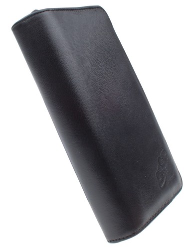 Schutztasche hülle - schutztasche,