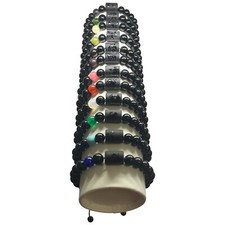 Sternzeichen Armband Unisex