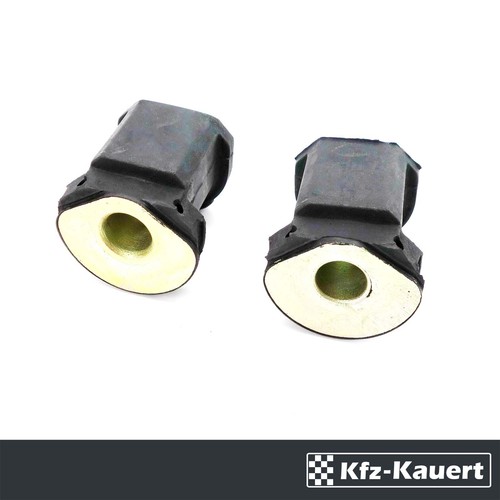 Fwk gummilager set - fwk,