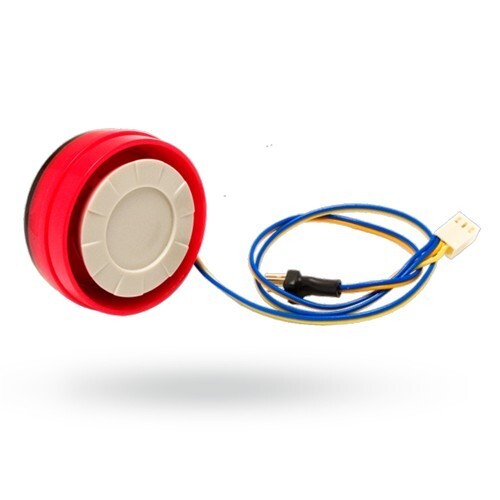 Jablotron acm os360 - , acm-os360