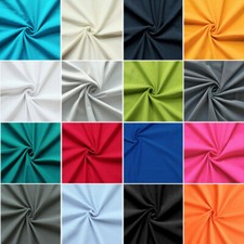 Baumwoll Stretch Jersey uni