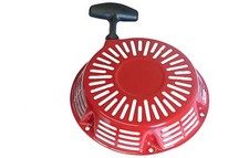 Starter passend für Honda