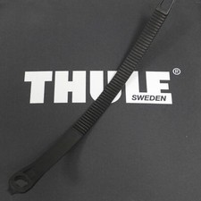 Thule felgenband zahnband - felgenband,