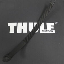 Thule Felgenband Zahnband 52266 für Fahrradhalter EuroClassic 928 929 9281