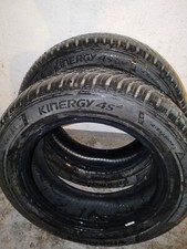 Hankook Kinergy 4S2 (H750)