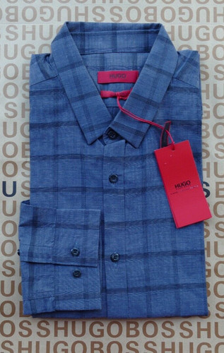 Neu hugo boss - boss, grau