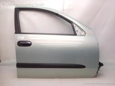 Nissan Almera N16 original