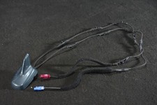 Audi A5 8T Coupe Haifischflosse Antenne Dach Antenne Fahrzeugantenne 8T0035503H