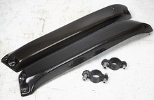 Selten Carbon 85-07 Yamaha