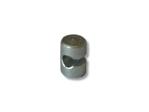 Pannonia seilzughalter nuß - ,
