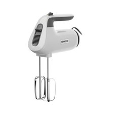 Kenwood quickmix hmp50 000wh - quickmix+, hmp50.000wh