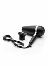 GRUNDIG Ionic Haartrockner