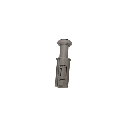 Cando handtrainer - cando,