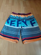 Badehose/Badeshorts von