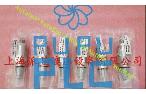 New 1pcs rv2 10 s - 1pcs,