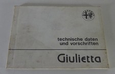 1980 alfa romeo - alfa,
