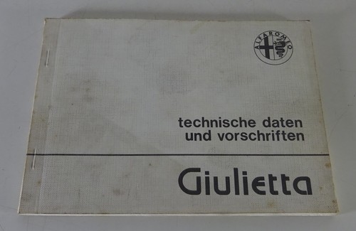 Werkstatthandbuch technische - werkstatthandbuch,
