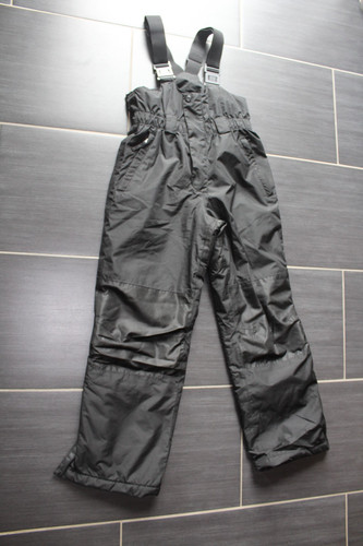 Skihose schneehose etirel - skihose,