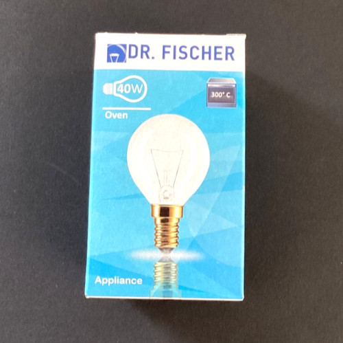 Lampe glühbirne e14 40w - glühbirne,