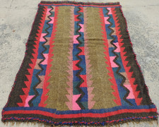 Vintage Traditionell