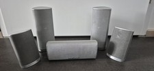 Harman kardon hkts - ts11, center