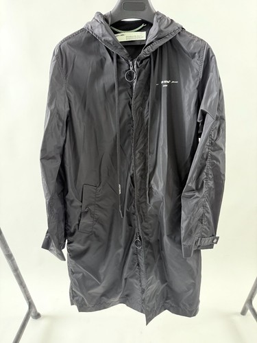 Off white unfinished - off-white,