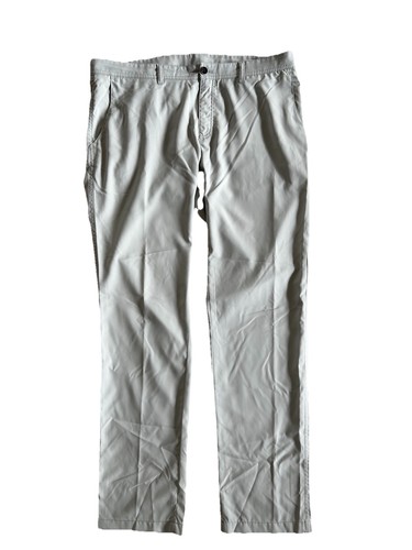 Superleichte brax golfhose - superleichte,