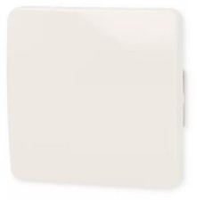 Siemens DELTA profil Wippe