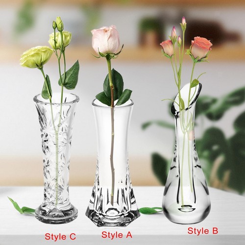 Blumenvase