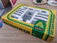 Minitrix Spur N 51 1034 00 A