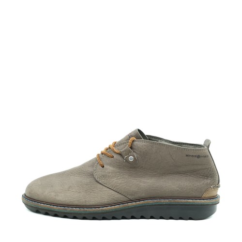 Ecco damen hydromax - damen, chukka