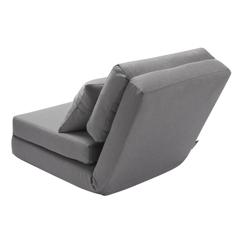 Schlafsofa bodensofa sofabett - schlafsofa,
