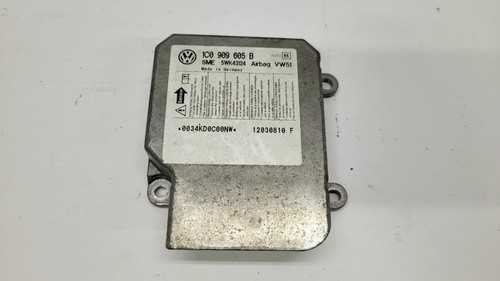Passat 3bg - vw,