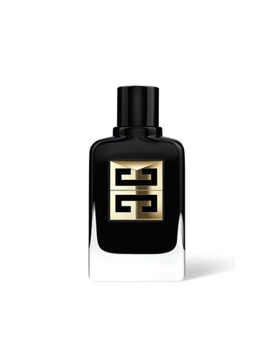 Givenchy gentleman society - givenchy,