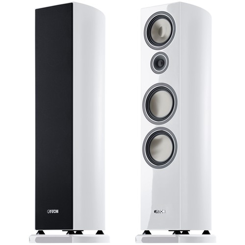 Canton vento 896 weiss - dc,