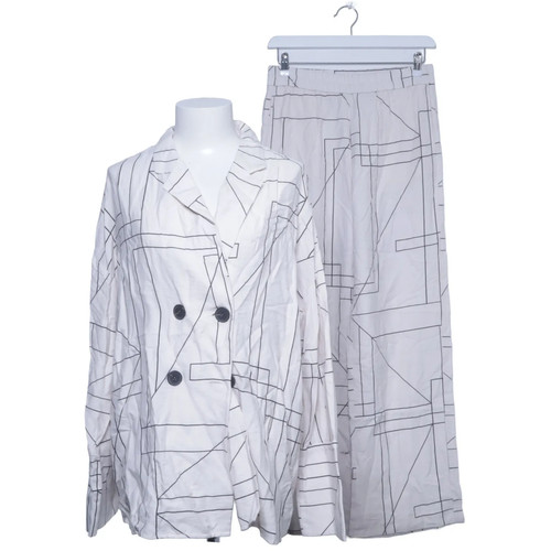 Zara anzug größe m - zara,,