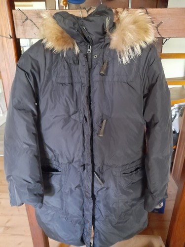 Cinque warme winter daunen - cinque,