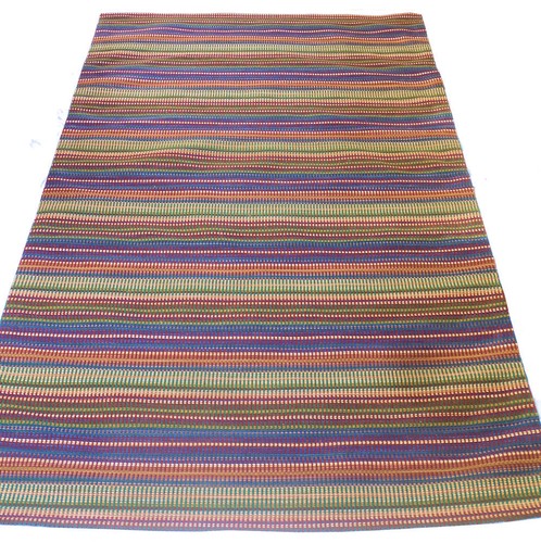 Missoni home teppich laufmatte - teppich,