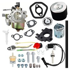 Motor Wartungskit für Honda