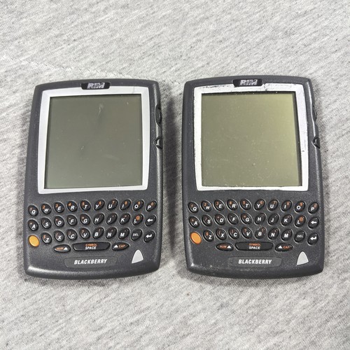 Lot rim blackberry 957 - lot,